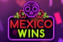 Mexico Wins