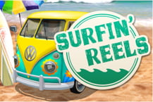 Surfin' Reels