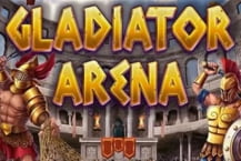 Gladiator Arena