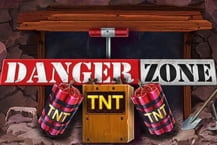 Danger Zone