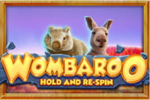 Wombaroo