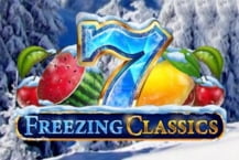 Freezing Classics