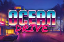 Ocean Drive