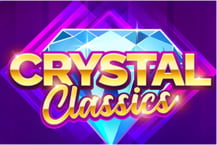 Crystal Classics