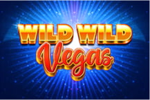 Wild Wild Vegas