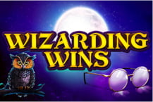 Wizarding Wins