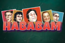 Hababam