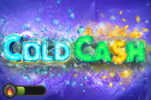 Cold Cash