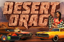 Desert Drag