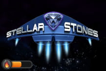 Stellar Stones