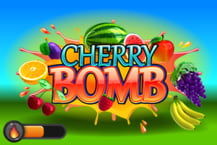 Cherry Bomb