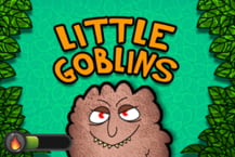 Little Goblins