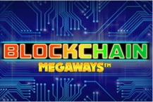 Blockchain Megaways
