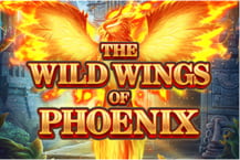 thewildwingsofphoenix