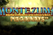 Montezuma Megaways
