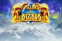 Pillars of Asgard Buy Pass