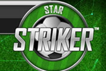 Star Striker