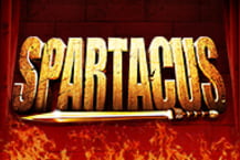 Spartacus Super Colossal Reels