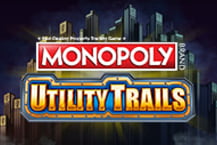 Monopoly Utility Trails