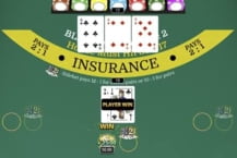 Bet the Set 21