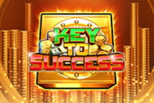 Key To Success 96