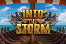 Into the Storm 96