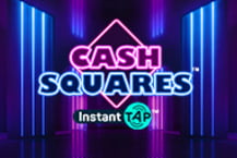 Cash Squares 92