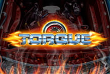 Torque 96