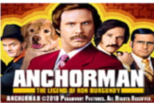 Anchorman