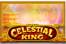 Celestial King