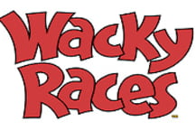 Wacky Races