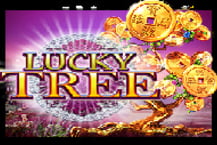 Lucky Tree