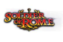 Soldier of Rome