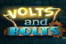 Volts and Bolts