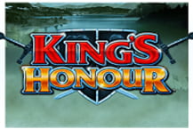 King's Honour