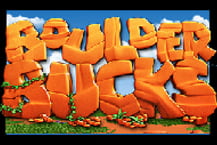 Boulder Bucks