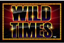 Wild Times
