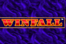 Winfall