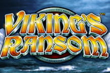 Viking's Ransom