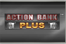 Action Bank Plus