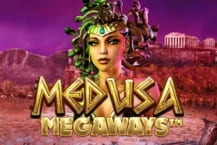 Medusa Megaways