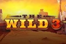 The Wild 3