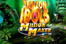 Amazon Idols Million Maker