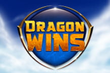 Dragon Wins