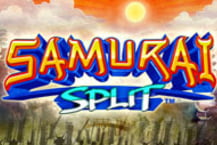 Samurai Split