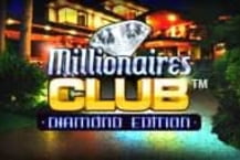Millionaires Club Diamond Edition