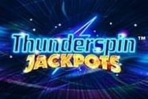 Thunderspin