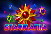 Starmania H5