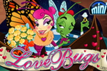 Love Bugs Mini