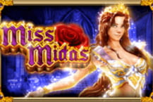 Miss Midas